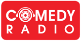 РЕКЛАМА НА РАДИОСТАНЦИИ COMEDY RADIO - 102,5 FM
