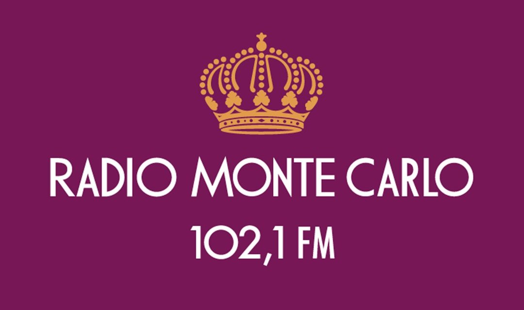 Радио монте карло телефон. Радио Монте Карло. Монте Карло логотип. Радио Monte Carlo логотип. Монте Карло радио Москва.